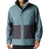 Columbia Agate Alley 3-in-1 Interchange Insulated Jacket - Mens Metal / Shark 1 Columbia Agate Alley 3-in-1 Interchange Insulated Jacket - Mens Metal / Shark -Columbia Outfit Shop 1678784399 2008551 346 1