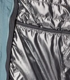 Columbia Agate Alley 3-in-1 Interchange Insulated Jacket - Mens Metal / Shark 21 Columbia Agate Alley 3-in-1 Interchange Insulated Jacket - Mens Metal / Shark -Columbia Outfit Shop 1678784404 2008551 346 6