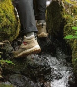 Columbia Silver Ridge Utility Convertible Pants - Mens Grill -Columbia Outfit Shop 1678903058 2012961 028 10