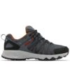 Columbia Peakfreak II Low Outdry Hiking Shoes - Mens Graphite / Warm Copper 2 Columbia Peakfreak II Low Outdry Hiking Shoes - Mens Graphite / Warm Copper -Columbia Outfit Shop 1679048221 2005101 053 1