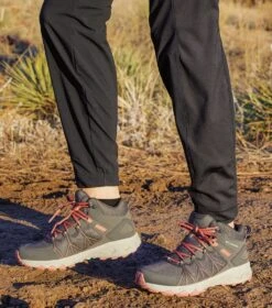 Columbia Peakfreak II Mid OutDry Hiking Shoe - Womens Dark Grey / Dark Coral 24 Columbia Peakfreak II Mid OutDry Hiking Shoe - Womens Dark Grey / Dark Coral -Columbia Outfit Shop 1679936608 2005121 089 11
