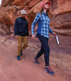 Columbia Peakfreak II Mid OutDry Hiking Shoe - Womens Dark Grey / Dark Coral 25 Columbia Peakfreak II Mid OutDry Hiking Shoe - Womens Dark Grey / Dark Coral -Columbia Outfit Shop 1679936609 2005121 089 12