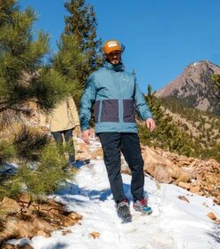 Columbia Agate Alley 3-in-1 Interchange Insulated Jacket - Mens Metal / Shark 29 Columbia Agate Alley 3-in-1 Interchange Insulated Jacket - Mens Metal / Shark -Columbia Outfit Shop 1679936610 2008551 346 14