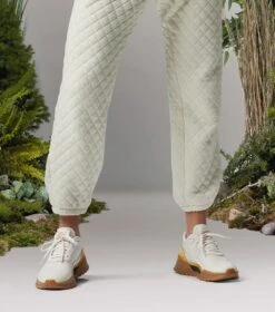 Columbia Autumn Wildone Heritage Sneaker - Womens Snowcap / Black 23 Columbia Autumn Wildone Heritage Sneaker - Womens Snowcap / Black -Columbia Outfit Shop 1679936945 2007341 105 10