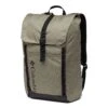 Columbia Convey 24L Backpack - Unisex Stone Green -Columbia Outfit Shop 1679940313 2011111 397 1