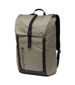 Columbia Convey 24L Backpack - Unisex Stone Green