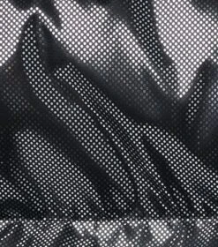 Columbia Pike Lake Vest - Mens Ancient Fossil / Black -Columbia Outfit Shop 1680081185 1738012 271 6