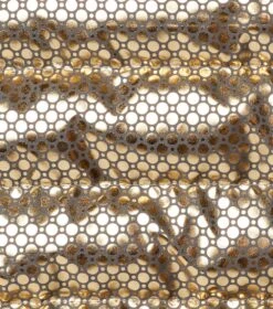 Columbia Labyrinth Loop Omni-Heat Infinity Insulated Hooded Jacket - Womens Coral Reef / Red Hibiscus 15 Columbia Labyrinth Loop Omni-Heat Infinity Insulated Hooded Jacket - Womens Coral Reef / Red Hibiscus -Columbia Outfit Shop 1680081197 1955321 879 6