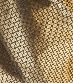 Columbia Labyrinth Loop Omni-Heat Infinity Insulated Jacket - Mens Bright Indigo / Collegiate Navy -Columbia Outfit Shop 1680081206 1957311 432 6