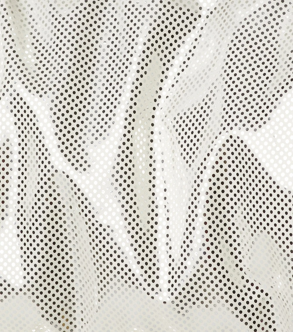 Columbia Pike Lake II Insulated Puffer Jacket - Womens Chalk / Warm Copper Terrain Print 8 Columbia Pike Lake II Insulated Puffer Jacket - Womens Chalk / Warm Copper Terrain Print - Image 6