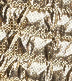 Columbia Platinum Peak Hooded Insulated Jacket - Womens Blue Chill / Nocturnal -Columbia Outfit Shop 1681320558 2008341 422 6