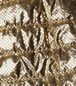 Columbia Platinum Peak Hooded Insulated Jacket - Mens Compass Blue / Black -Columbia Outfit Shop 1681745332 2008611 491 6