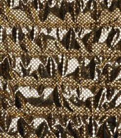 Columbia Platinum Peak Hooded Insulated Jacket - Mens Warm Copper / Black -Columbia Outfit Shop 1681745338 2008611 858 6