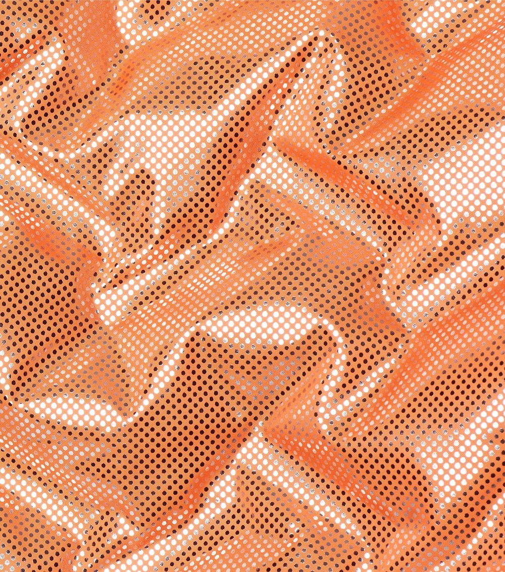 Columbia Delta Ridge Down Insulated Jacket - Womens Sunset Orange 8 Columbia Delta Ridge Down Insulated Jacket - Womens Sunset Orange - Image 6