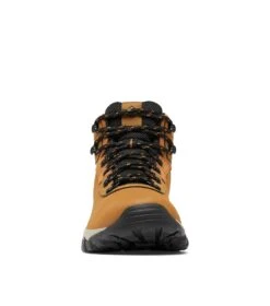 Columbia Newton Ridge Plus II Waterproof Hiking Boots - Wide Fit - Mens Elk / Black 15 Columbia Newton Ridge Plus II Waterproof Hiking Boots - Wide Fit - Mens Elk / Black -Columbia Outfit Shop 1682359899 1594732 289 5