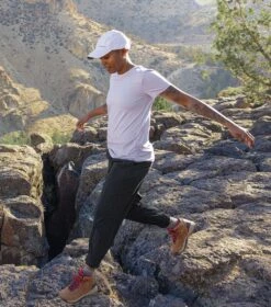 Columbia Newton Ridge Plus Waterproof Amped Hiking Boots - Womens Elk / Mountain Red -Columbia Outfit Shop 1682961058 BL4552 286 11