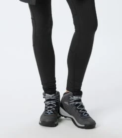 Columbia Newton Ridge Plus Waterproof Hiking Boots - Womens Quarry / Cool Wave 25 Columbia Newton Ridge Plus Waterproof Hiking Boots - Womens Quarry / Cool Wave -Columbia Outfit Shop 1682962900 BL3783 052 11