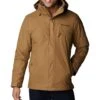 Columbia Bugaboo II Fleece 3-in-1 Interchange Jacket - Mens Delta -Columbia Outfit Shop 1683563079 1800662 258 1