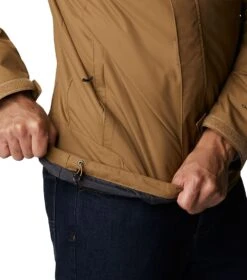 Columbia Bugaboo II Fleece 3-in-1 Interchange Jacket - Mens Delta -Columbia Outfit Shop 1683563080 1800662 258 10