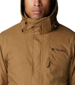 Columbia Bugaboo II Fleece 3-in-1 Interchange Jacket - Mens Delta -Columbia Outfit Shop 1683563081 1800662 258 4