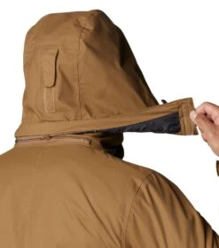 Columbia Bugaboo II Fleece 3-in-1 Interchange Jacket - Mens Delta -Columbia Outfit Shop 1683563084 1800662 258 8