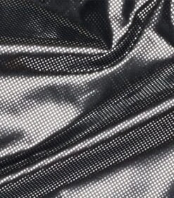 Columbia Abbott Peak Insulated Ski Jacket - Womens White Lookup Print / Black / White -Columbia Outfit Shop 1683563114 1909971 105 7