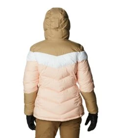 Front Page -Columbia Outfit Shop 1683563117 1909971 890 2