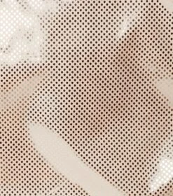 Columbia Abbott Peak Insulated Ski Jacket - Womens Peach Blossom / White / Beach -Columbia Outfit Shop 1683563119 1909971 890 7