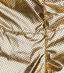 Columbia Backslope II Insulated Ski Pant - Womens Neonsunris -Columbia Outfit Shop 1685626463 1985371 648 7