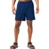 Columbia PFG Backcast III Water Short - Mens Carbon 1 Columbia PFG Backcast III Water Short - Mens Carbon -Columbia Outfit Shop 1685629611 FM4009 469 1