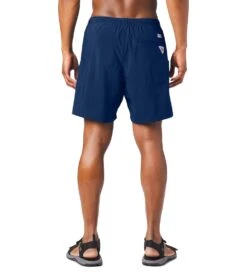 Columbia PFG Backcast III Water Short - Mens Carbon -Columbia Outfit Shop 1685629612 FM4009 469 2