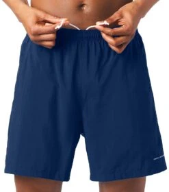 Columbia PFG Backcast III Water Short - Mens Carbon -Columbia Outfit Shop 1685629613 FM4009 469 5