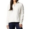 Columbia Fast Trek II Full Zip Fleece Jacket - Womens Sea Salt -Columbia Outfit Shop 1685982647 1465351 125 1