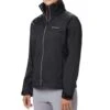 Columbia Switchback III Jacket - Womens Black -Columbia Outfit Shop 1685982668 1771961 010 1