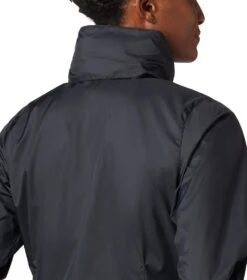 Columbia Switchback III Jacket - Womens Black 12 Columbia Switchback III Jacket - Womens Black -Columbia Outfit Shop 1685982670 1771961 010 5