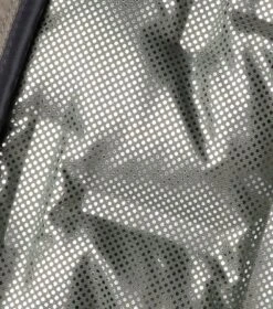 Columbia Delta Ridge Down Insulated Jacket - Mens Cypress Mod Camo Print -Columbia Outfit Shop 1685982701 1875902 316 6