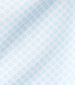 Columbia Zero Rules S/S Graphic Tee - Womens White / CSC Range Lines Graphic 13 Columbia Zero Rules S/S Graphic Tee - Womens White / CSC Range Lines Graphic -Columbia Outfit Shop 1685982733 1991581 101 6