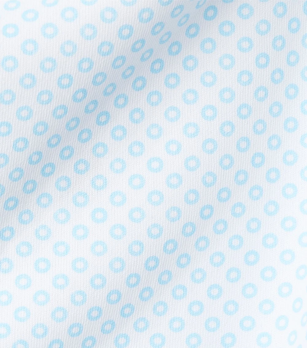 Columbia Zero Rules S/S Graphic Tee - Womens White / CSC Range Lines Graphic 8 Columbia Zero Rules S/S Graphic Tee - Womens White / CSC Range Lines Graphic - Image 6