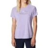 Columbia Zero Rules S/S Graphic Tee - Womens Frosted Purple Hthr / CSC Range Lines Grx 1 Columbia Zero Rules S/S Graphic Tee - Womens Frosted Purple Hthr / CSC Range Lines Grx -Columbia Outfit Shop 1685982734 1991581 535 1