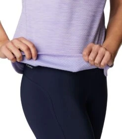 Columbia Zero Rules S/S Graphic Tee - Womens Frosted Purple Hthr / CSC Range Lines Grx 12 Columbia Zero Rules S/S Graphic Tee - Womens Frosted Purple Hthr / CSC Range Lines Grx -Columbia Outfit Shop 1685982736 1991581 535 5