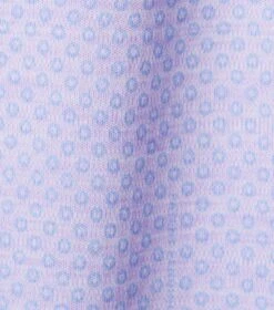 Columbia Zero Rules S/S Graphic Tee - Womens Frosted Purple Hthr / CSC Range Lines Grx 13 Columbia Zero Rules S/S Graphic Tee - Womens Frosted Purple Hthr / CSC Range Lines Grx -Columbia Outfit Shop 1685982736 1991581 535 6