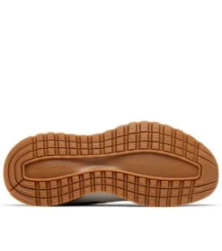 Columbia Autumn Wildone Heritage Sneaker - Womens Snowcap / Black 22 Columbia Autumn Wildone Heritage Sneaker - Womens Snowcap / Black -Columbia Outfit Shop 1686049046 2007341 105 9