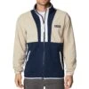Columbia Back Bowl Lightweight Fleece Jacket - Mens Ancient Fossil 1 Columbia Back Bowl Lightweight Fleece Jacket - Mens Ancient Fossil -Columbia Outfit Shop 1686050573 1890761 272 1