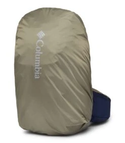 Columbia Newton Ridge 24L Backpack - Unisex Stone Green / Collegiate Navy -Columbia Outfit Shop 1686154006 1932741 397 4