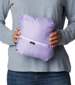 Columbia Silver Falls Synthetic Recycled Insulated Jacket - Womens Purple Tint / Frosted Purple 16 Columbia Silver Falls Synthetic Recycled Insulated Jacket - Womens Purple Tint / Frosted Purple -Columbia Outfit Shop 1686154028 2034861 568 7