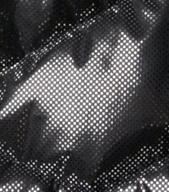 Columbia Heavenly Vest - Womens Black 15 Columbia Heavenly Vest - Womens Black -Columbia Outfit Shop 1686156585 1738141 010 6