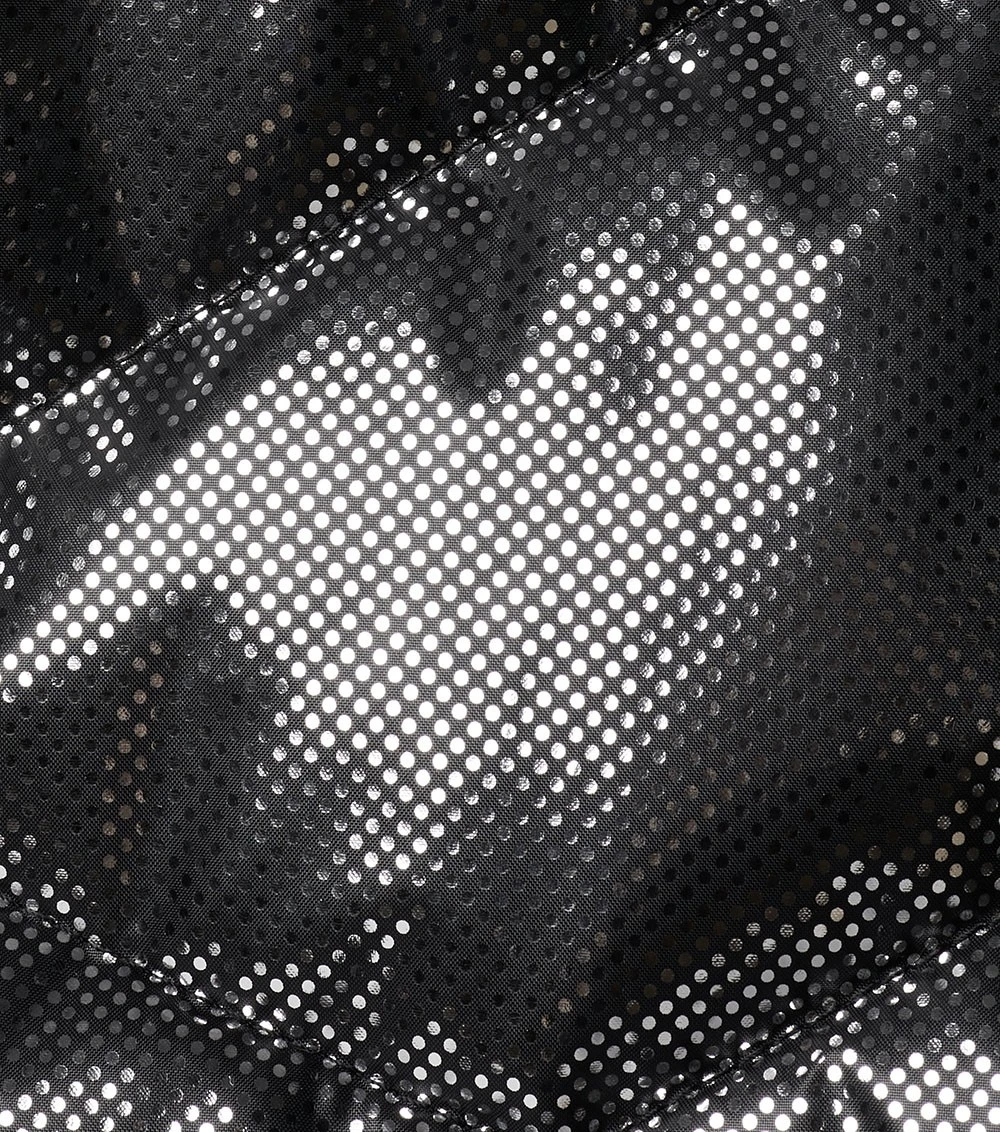 Columbia Heavenly Vest - Womens Black 8 Columbia Heavenly Vest - Womens Black - Image 6