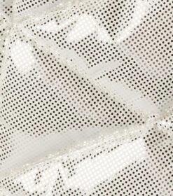 Columbia Heavenly Vest - Womens Chalk -Columbia Outfit Shop 1686156590 1738141 191 6