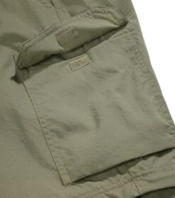 Columbia Silver Ridge Utility Convertible Pants - Womens Stone Green -Columbia Outfit Shop 1686157037 2037611 397 10