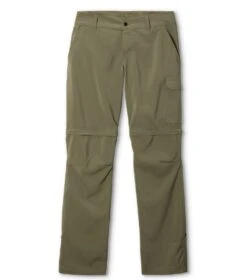 Columbia Silver Ridge Utility Convertible Pants - Womens Stone Green -Columbia Outfit Shop 1686157039 2037611 397 13